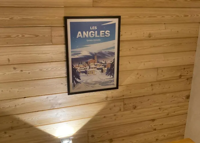 Maison Boutxy Le Clos Des Ours Matemale