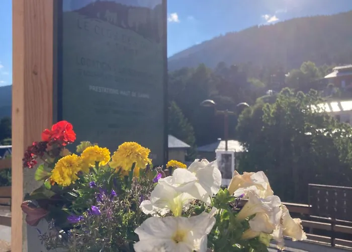 Prázdninový dům Maison Boutxy Le Clos Des Ours